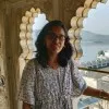 Indumathi Kumaraguru