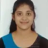 Prathyusha Miriyala