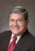 Hector Gutierrez