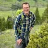 Andrew Forrest