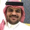Fahad AlJudayi