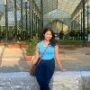 Monali Panda