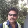 keshav singh kushwaha