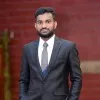 Dilshan Kodithuwakku