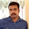 Rajesh Kottilingal