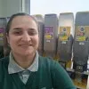 Genifer silva