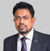 Md Jahangir Hossen