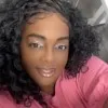 Tameshia wallace