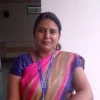 Gunjaan Kaur