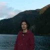 Asif Rahman