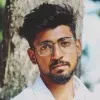 Farzan Mushtaq