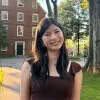 Rachel Chen