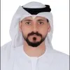 Sultan Aldarmaki