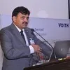 Himmat singh