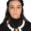 Nada Attia