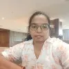 Apeksha Panchal