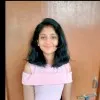 Nishi Mathur