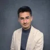 David Miguel Medina Guzman