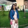 Valar Selvi