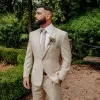 Damon Karlin