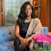 Arame Morhilda THIOYE