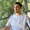 Muhammed Ünal