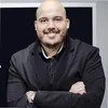 Bruno Bush