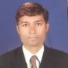 Manish Chhatrala