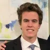 Levi Prinsen