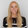 Hannah Timm