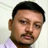 Vaibhav Chougule