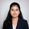 Anusha Reddy Ambati
