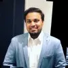 Krishnan