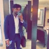 Fahad Muhisin