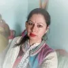 Soma Bhadra