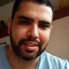 David Lopes