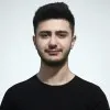 Fatih Kınaran