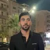 Mahmoud Ibrahiem