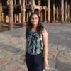 Anushka Srivastava