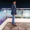 Lakshmaiah Bathala