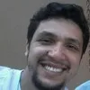 Flavio Danilo