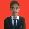 Nur Fadli