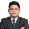 Francis Joshua Laureano