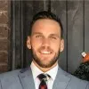 Travis Harvey