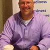 John Sturgeleski