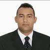 Jhonny Humberto Paz chico