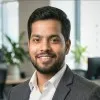 Govind Sharma