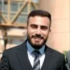 Bassem Ishak