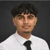Krish Desai