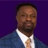 Bart Scott